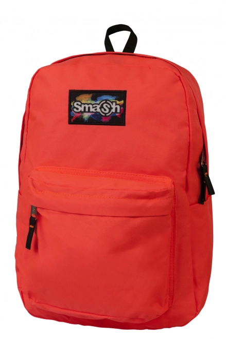Rucksack Mono Girls 6 Farben + Federmäppchen