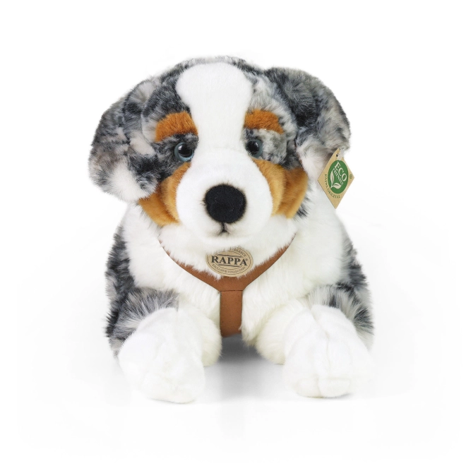 Eco‑friendly Füllung aus recyceltem PET