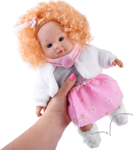 Interaktive Sounds für lebendigeres Spiel