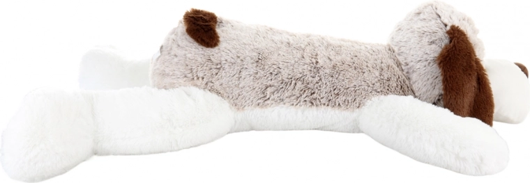 Weiches und sicheres Material