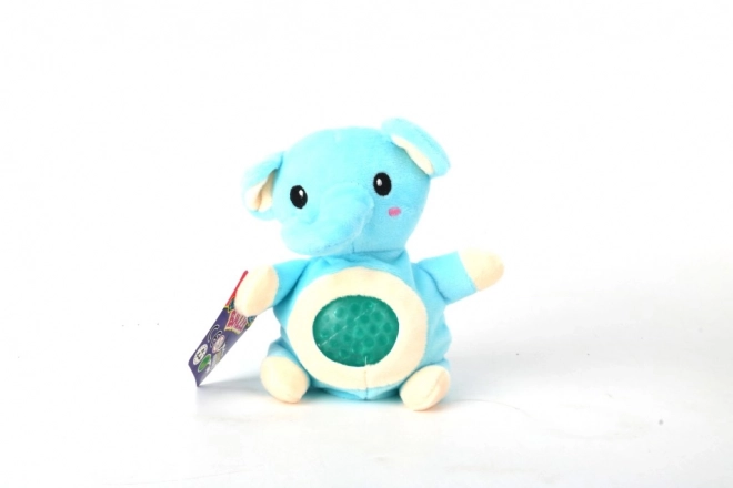 Quetschbares Tierchen 15 cm