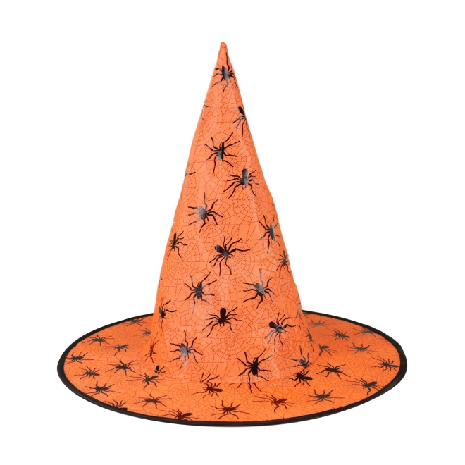 Kreatives Halloween-Design