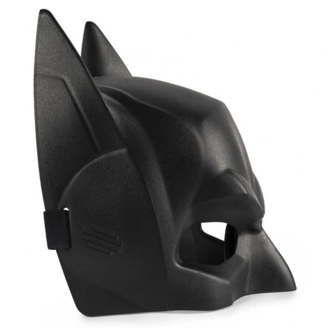 Batman DC Kinderkostüm Maske