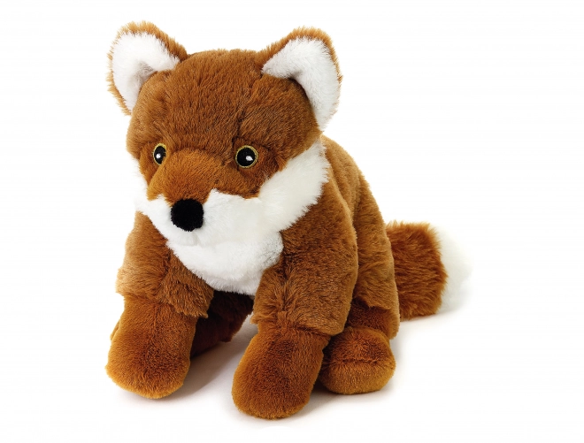 Kuscheltiere Fuchs 30 cm