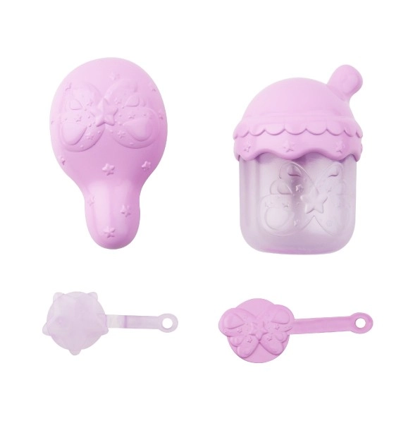 9 magische Styling-Accessoires