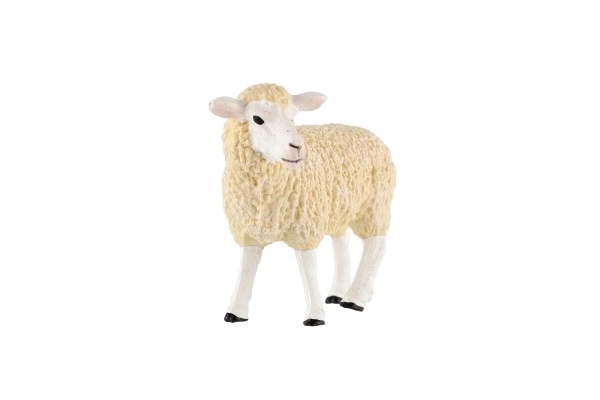 Texturierte Oberfläche