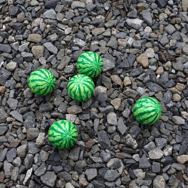 Springball Melone