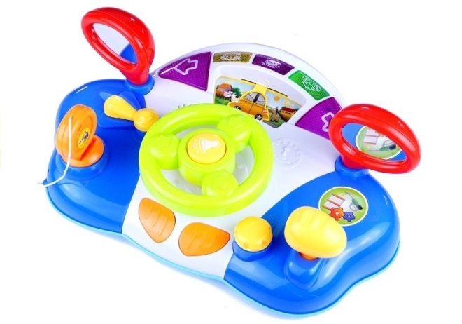 Ergonomisches Design
