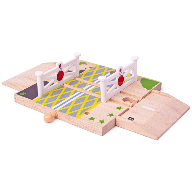 Kompatibilität mit anderen Sets