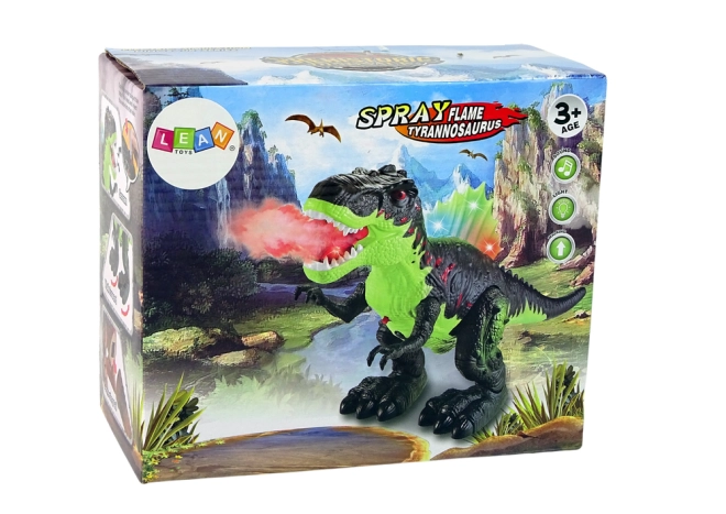 Als Geschenkset verpackt