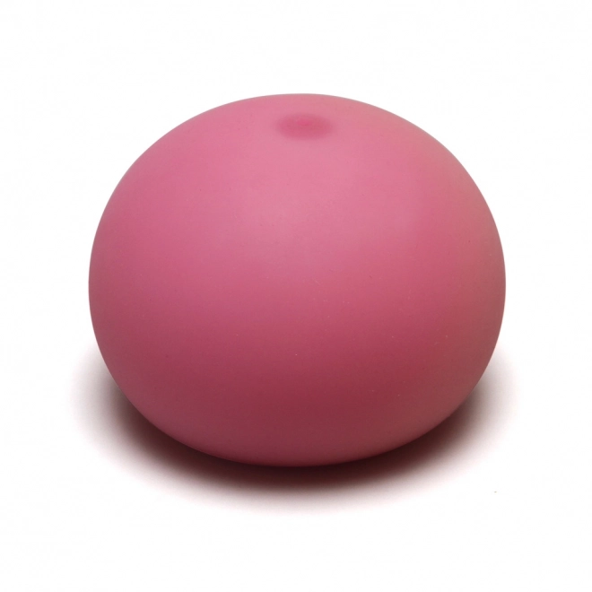 Leuchtender Stressball 11 cm