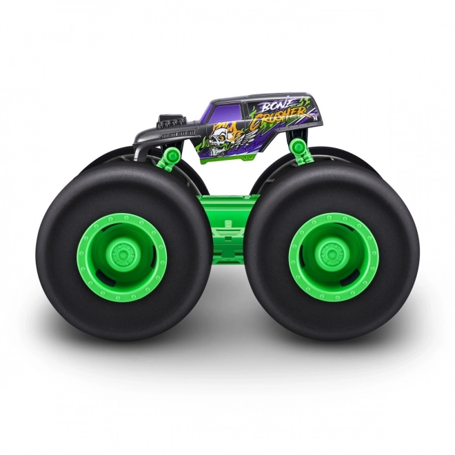 ZURU Over Drive Monster Truck