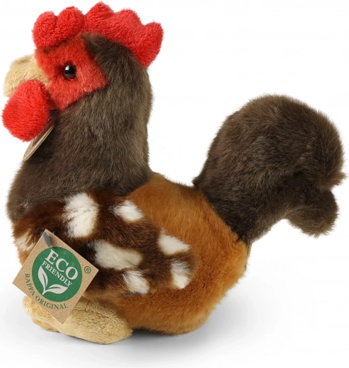 Weich und sicher für Kinder