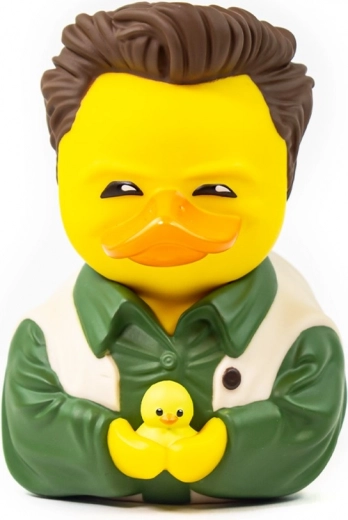 Stilvolle Verpackung zum Ausstellen