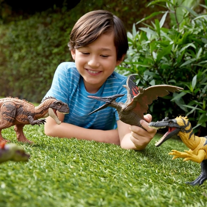 Dinosaurierfigur Pteranodon Jurassic World