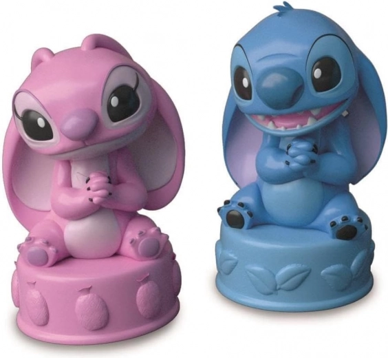 Weiche Bausteine für die ersten Bauversuche