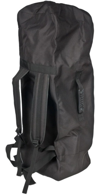 Praktischer Transport-Rucksack