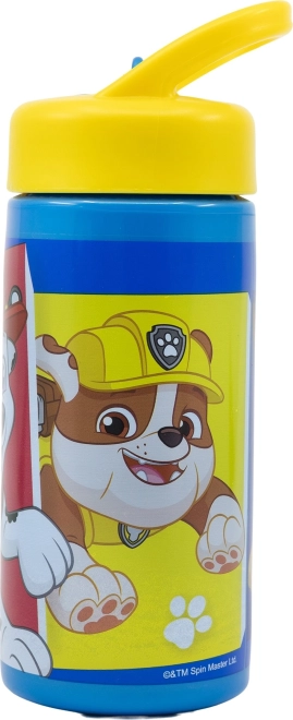 Ohne schädliche Stoffe