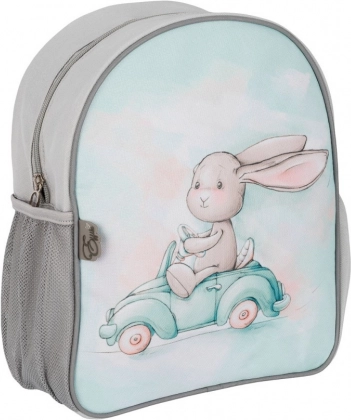 Rucksack Effik in der Kategorie Rennsport