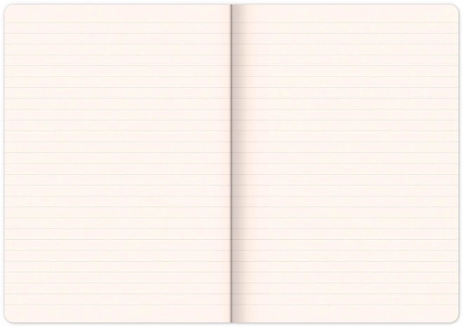 Notizbuch Sternzeichen Zwillinge