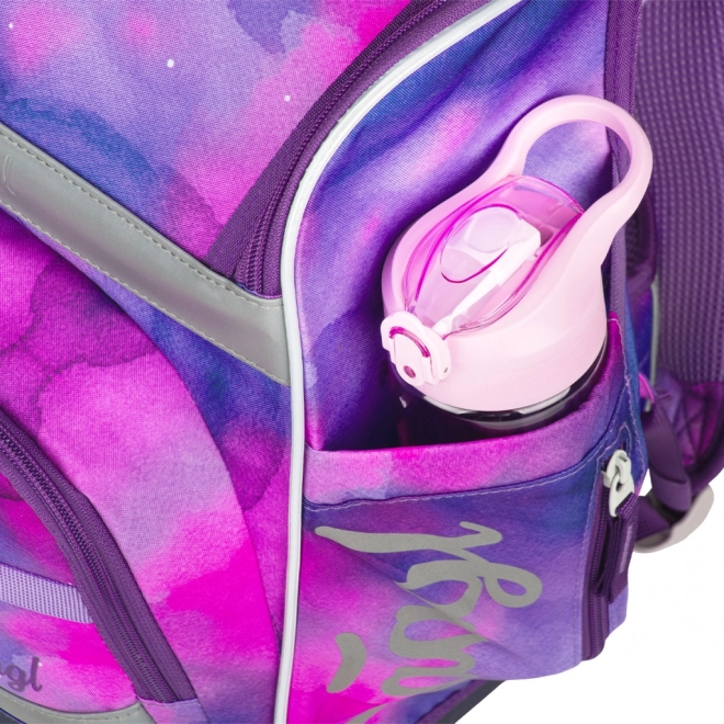 Schulranzen Zippy Plus Pferd