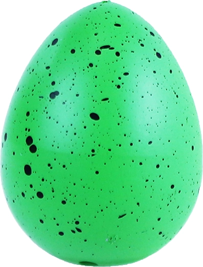 Es braucht nur Wasser und Geduld