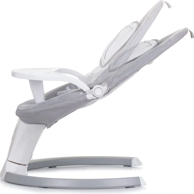 Babywippe Lera von Chipolino