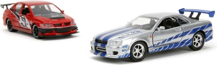 Sanftes Rollen und robuste Metallkonstruktion