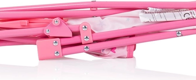 Puppenset 3-in-1 Trixy von Chipolino