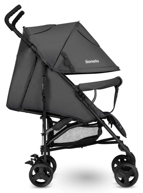 LIONELO Golfwagen Elia – Graphit