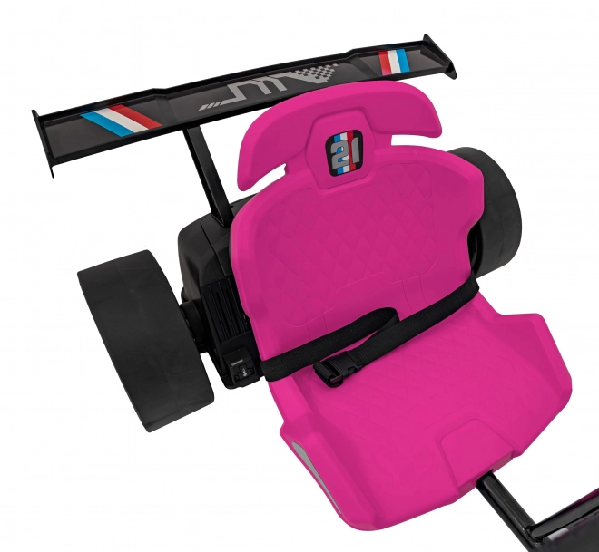 Drift-Rad 21 pink