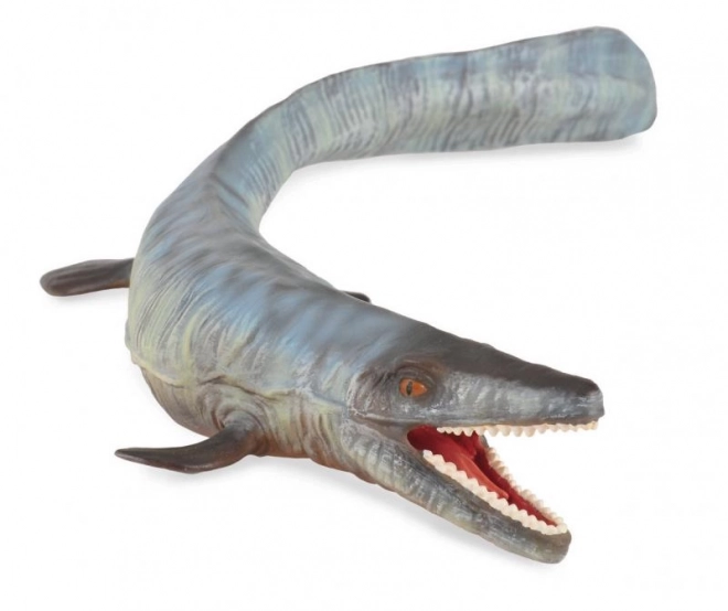 CollectA Tylosaurus Figur