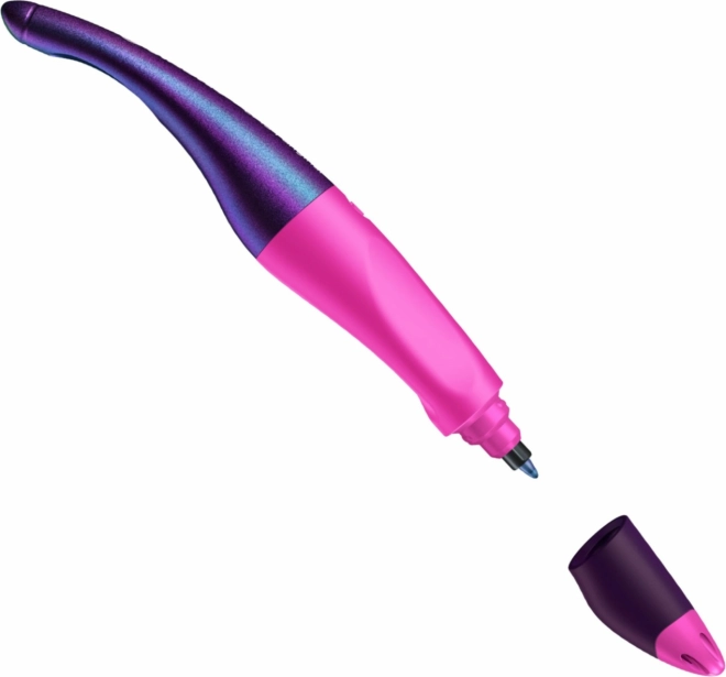 Ergonomisches Design