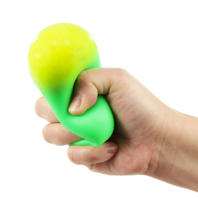 Antistressball 7 cm