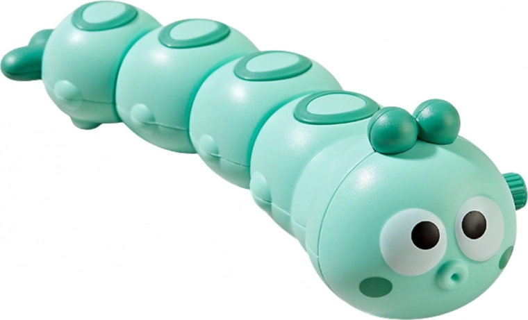 Fahren ohne Batterien