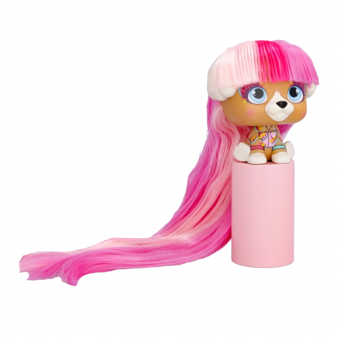 VIP Pets  bow power 6 Stk