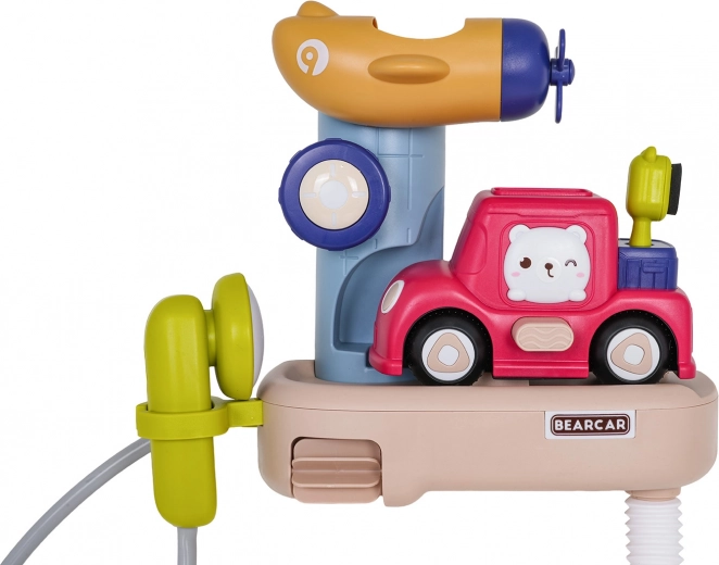 Zuverlässige Saugnäpfe für einfache Montage