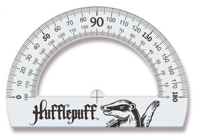 Harry Potter Geometrie-Set