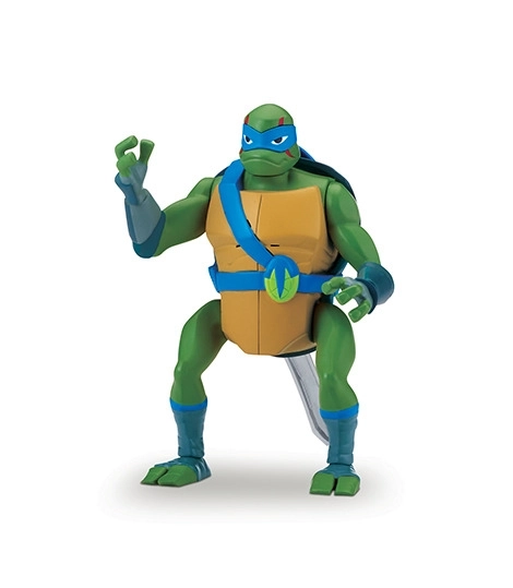 Ninja Turtles Soundfigur