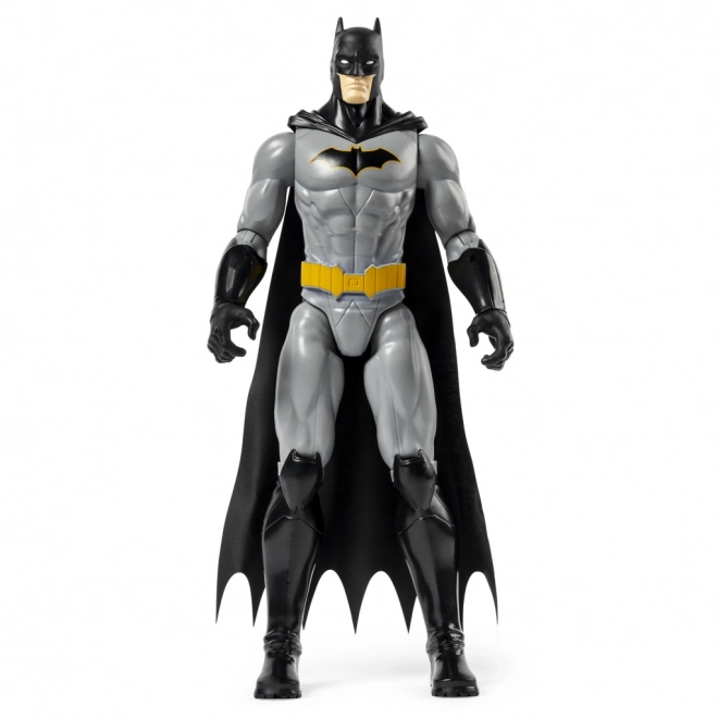 Dc Superhelden Figuren 30 cm