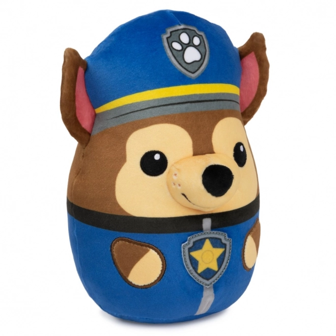 Plüschkissen Chase von Paw Patrol