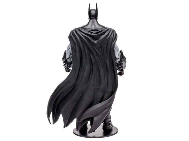 Batman Sammlerfigur DC Arkham City