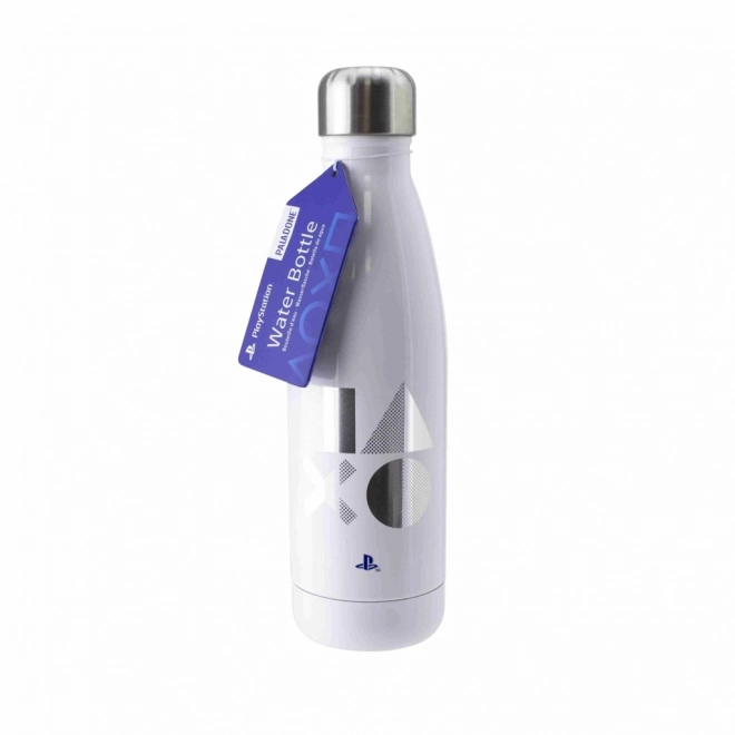 Nerez-Flasche PLAYSTATION 500 ml