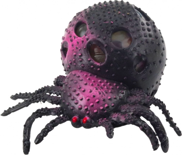 Weiches, elastisches und sicheres Material