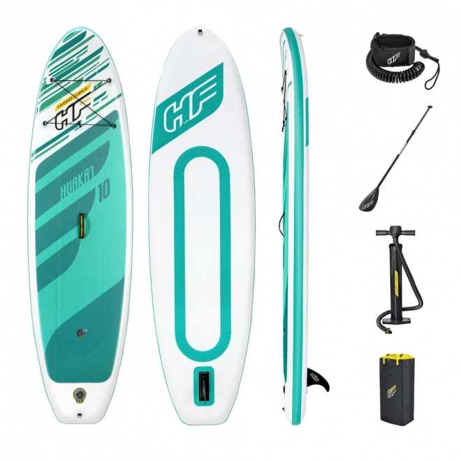 Aufblasbares SUP-Board HUAKA'I 305cm von Bestway