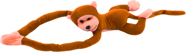 Kuschelpartner zum Liebhaben
