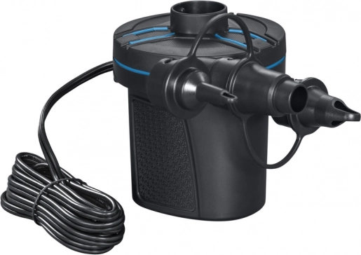 Elektrische Pumpe 12V Bestway
