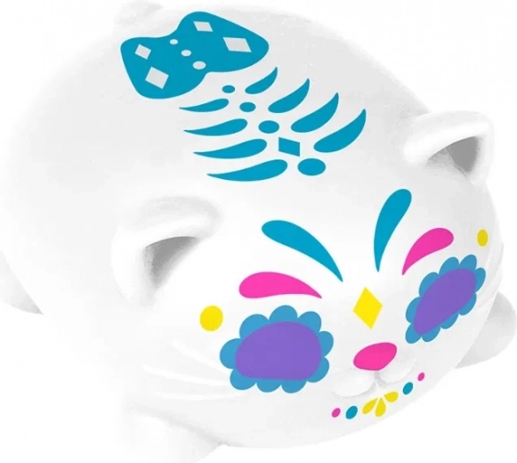 Leuchteffekt für abendlichen Spielspaß