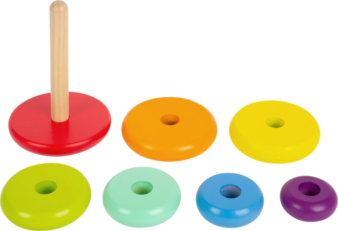 Sicheres Spielen