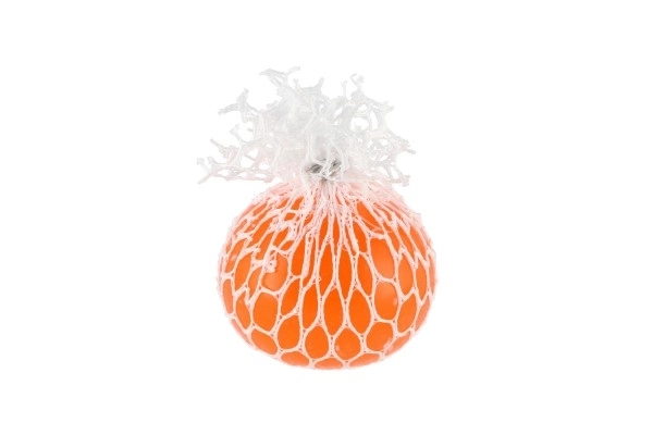 Antistress Ball Knet-Schleim 6cm